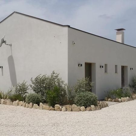 Serra Niedda Resort & Agriturismo Sorso Kültér fotó