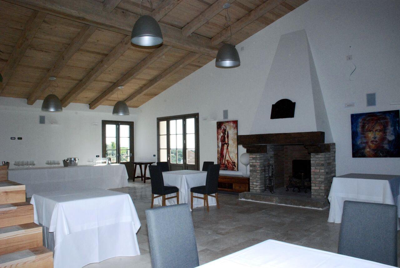 Serra Niedda Resort & Agriturismo Sorso Kültér fotó