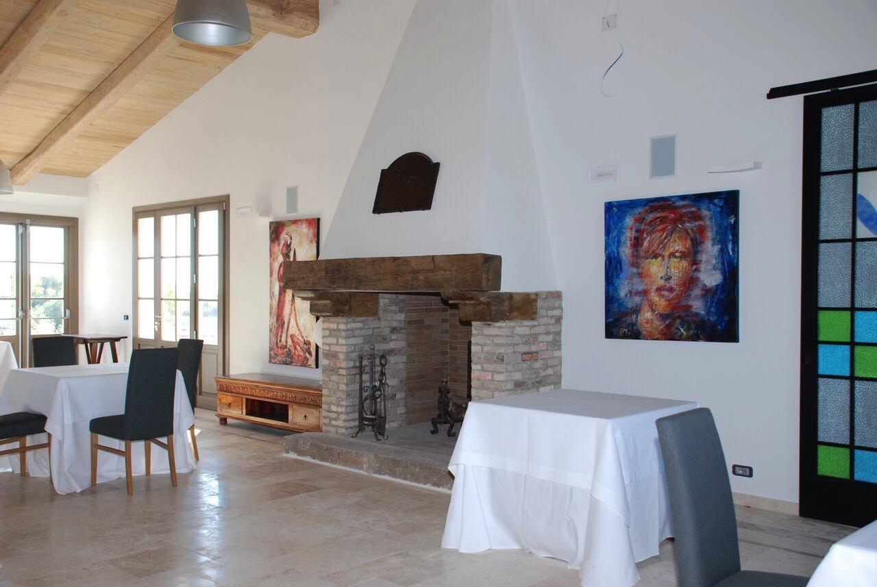 Serra Niedda Resort & Agriturismo Sorso Kültér fotó