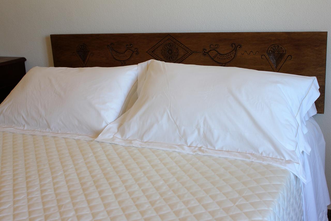 Serra Niedda Resort & Agriturismo Sorso Kültér fotó