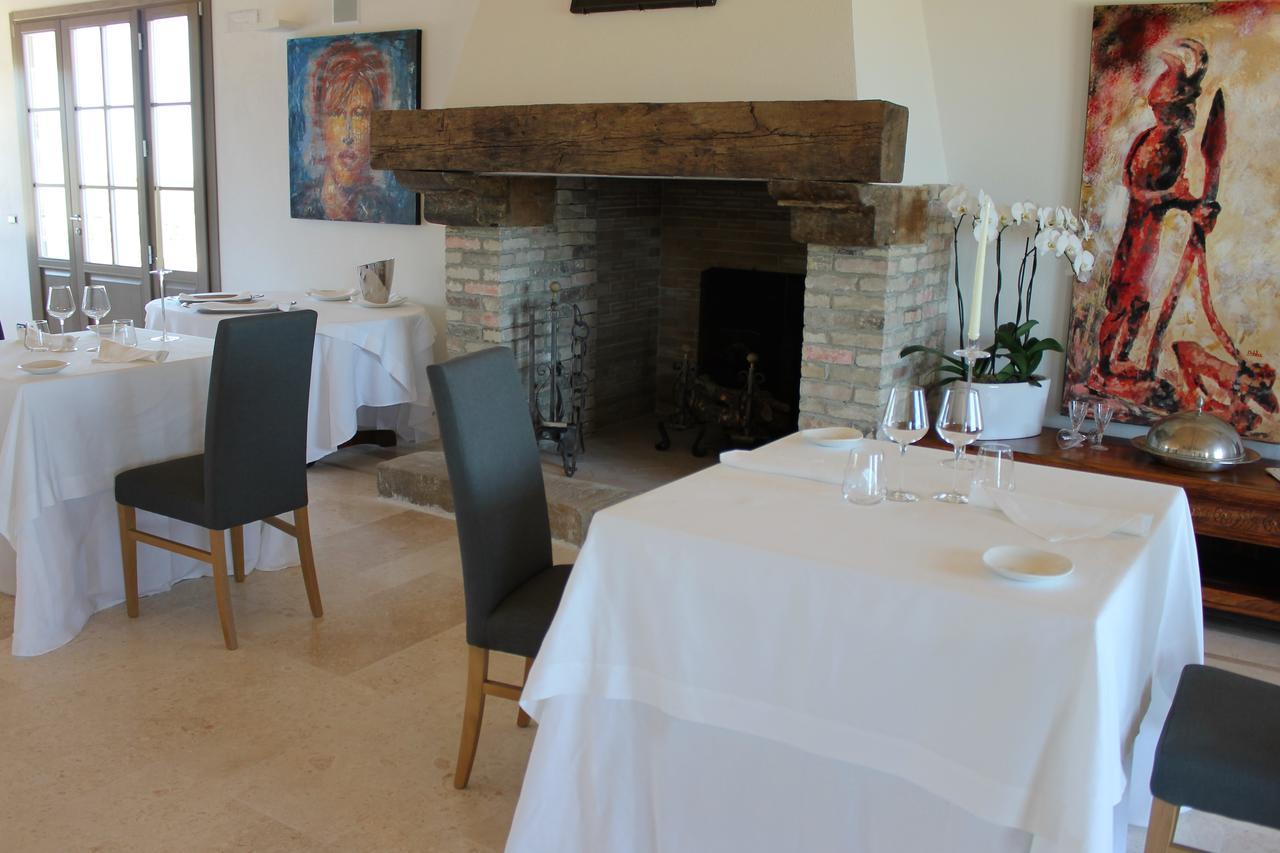 Serra Niedda Resort & Agriturismo Sorso Kültér fotó