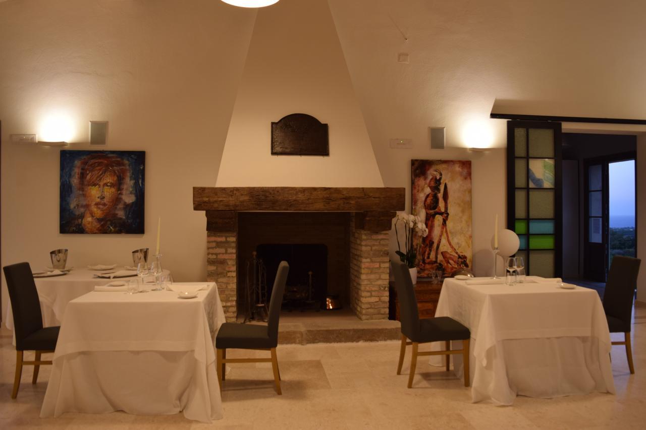 Serra Niedda Resort & Agriturismo Sorso Kültér fotó